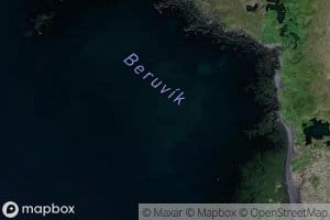 Beruvik