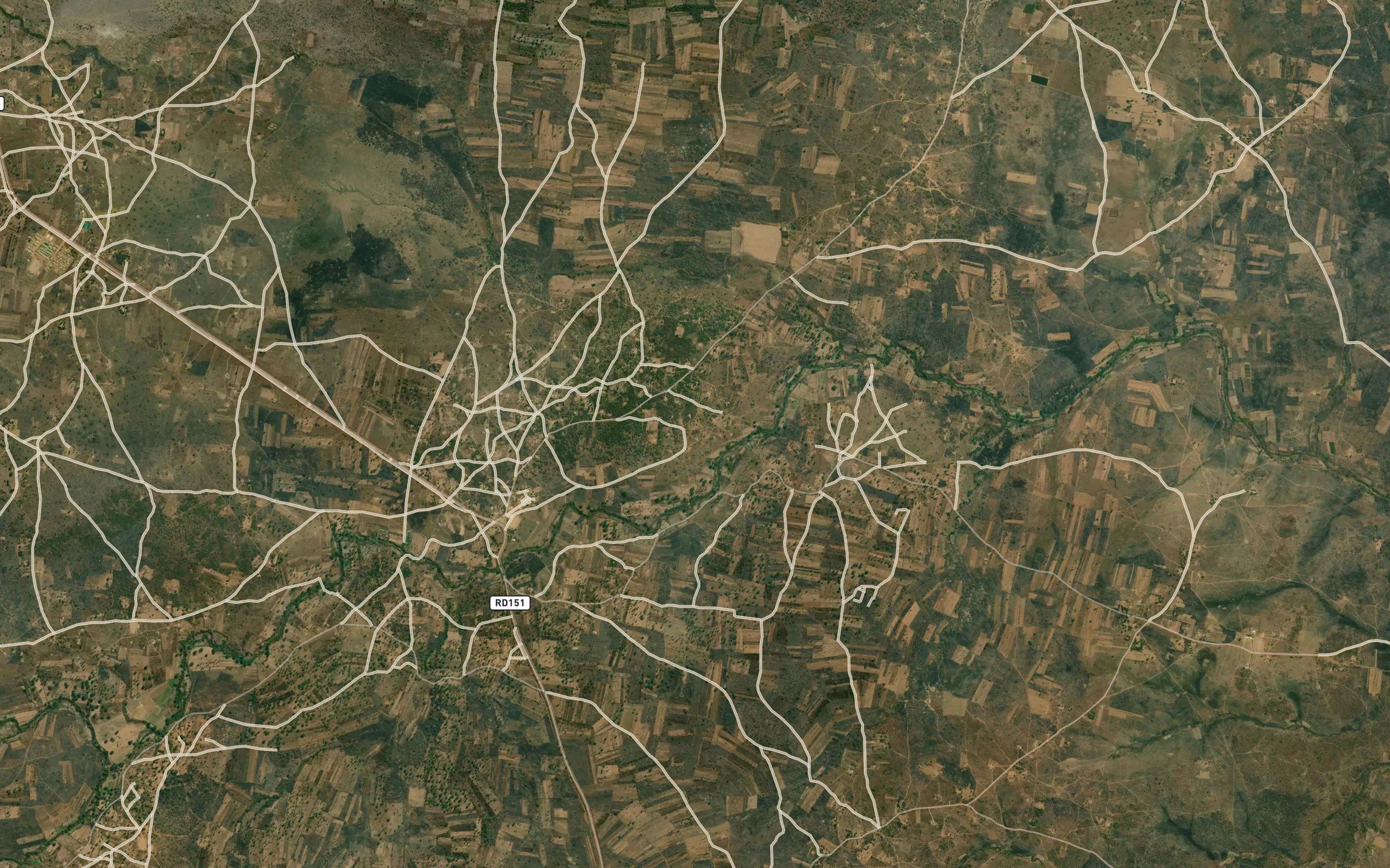 Kiyavali