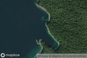 Marble Cove