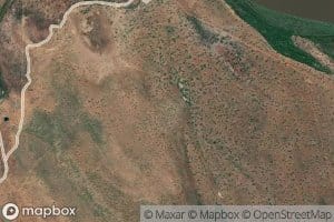 Bindoola Creek