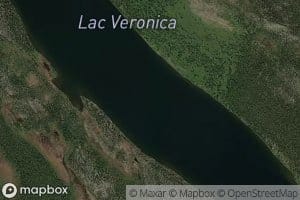 Lac Veronica