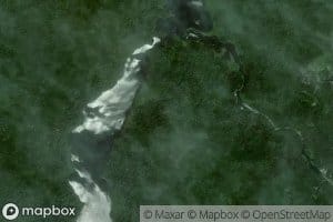 Mindedo Creek