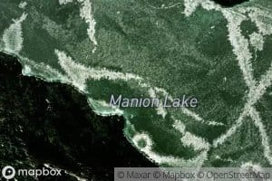Manion Lake