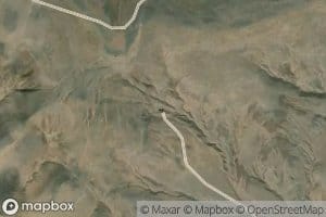 Bailey Spring