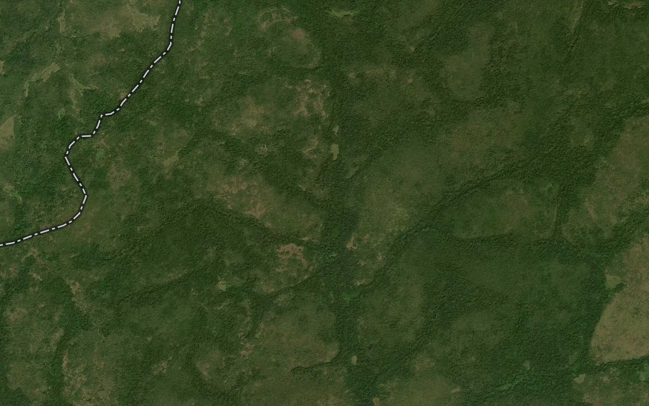 Nawango