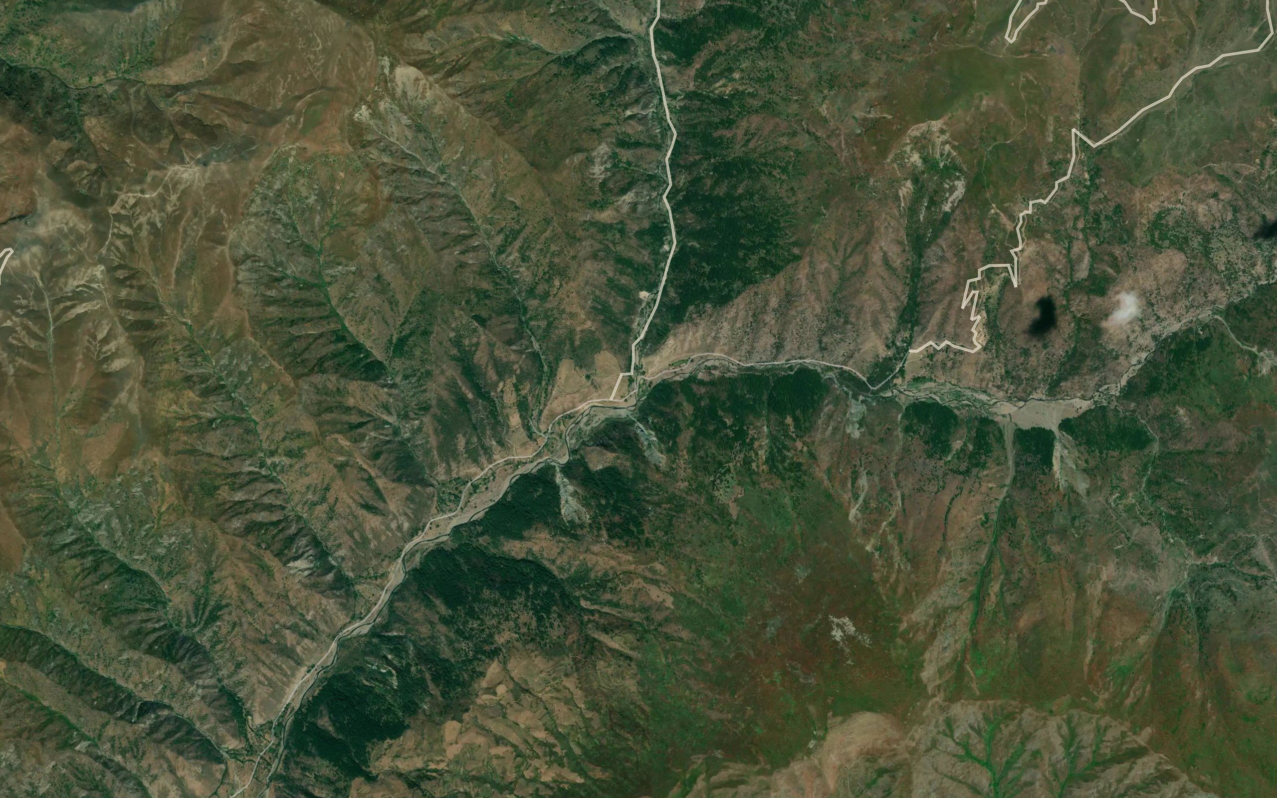 Korumdy