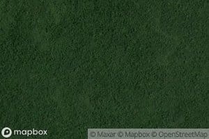 Raudal de Guajaribos