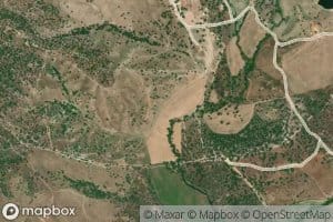 Ribeira de Sao Domingos