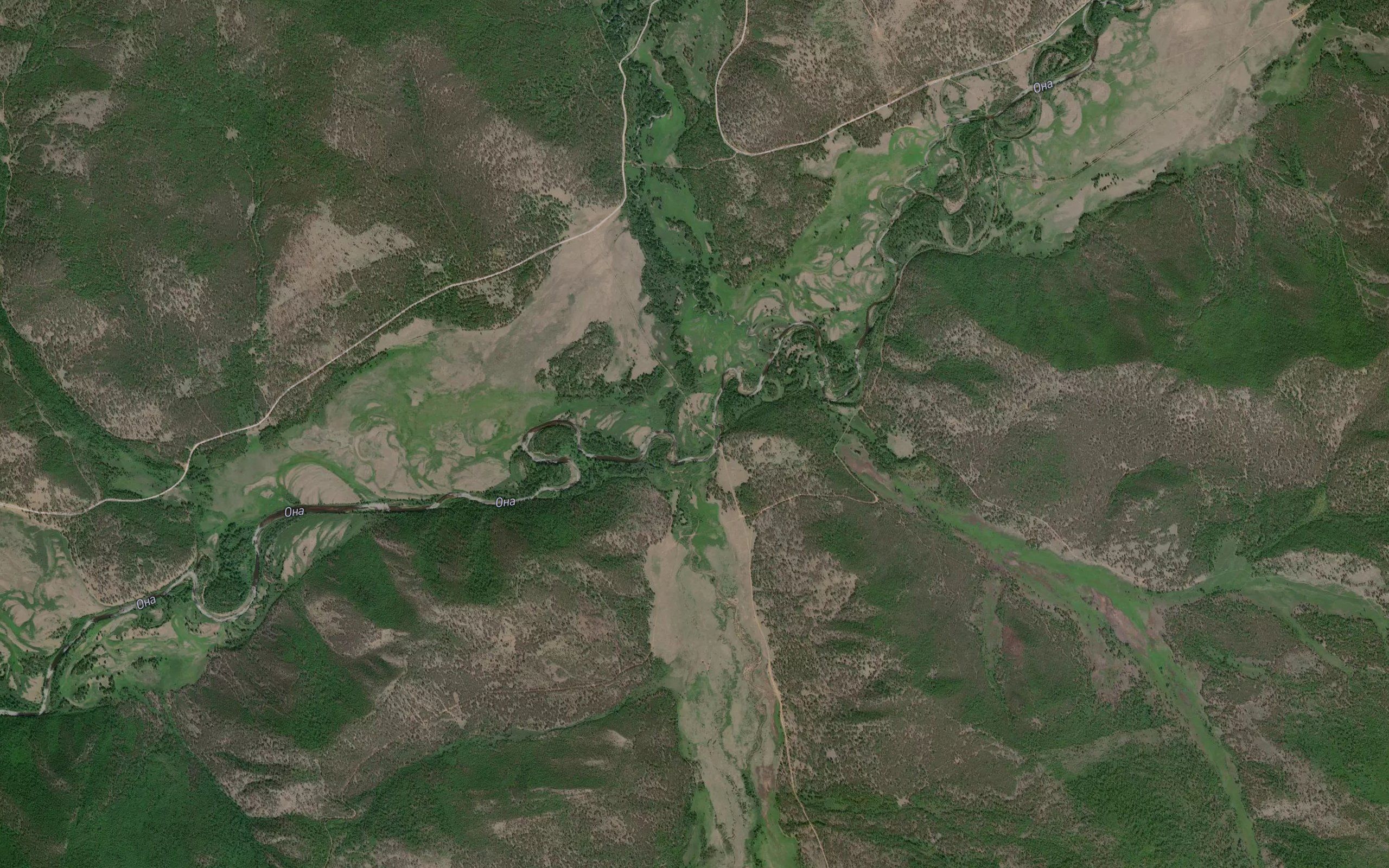 Ara-Ashanga