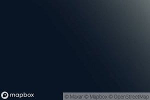 El Bajo de la Martinica