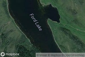 Ford Lake