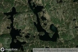 Marvatn