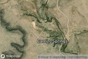 Tub Spring