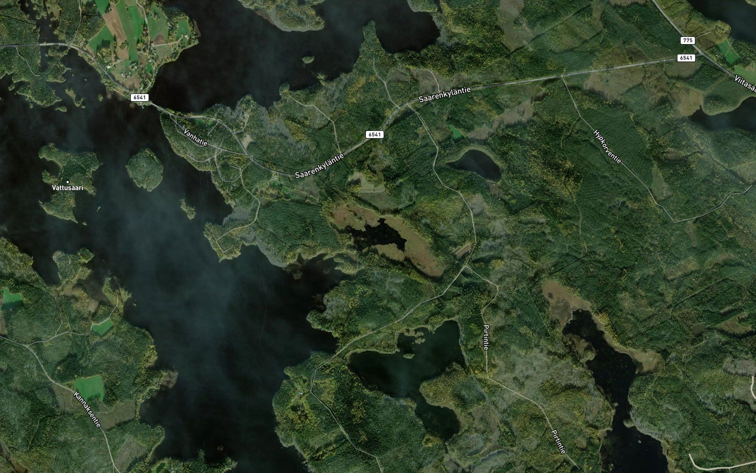 Ruokolahti