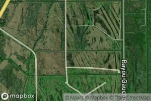 Canal Number Seventeen