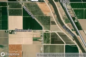 Chamberino East Lateral