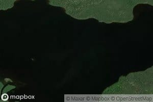 Forron Lake