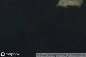 Ozera Yudetysynyanto