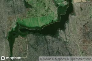Home Lake