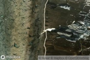 Kharak Than Lungma