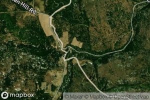 Clay Brook
