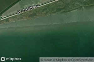 Slikken van Everingen