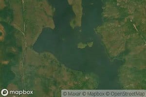 Lac de la Culotte