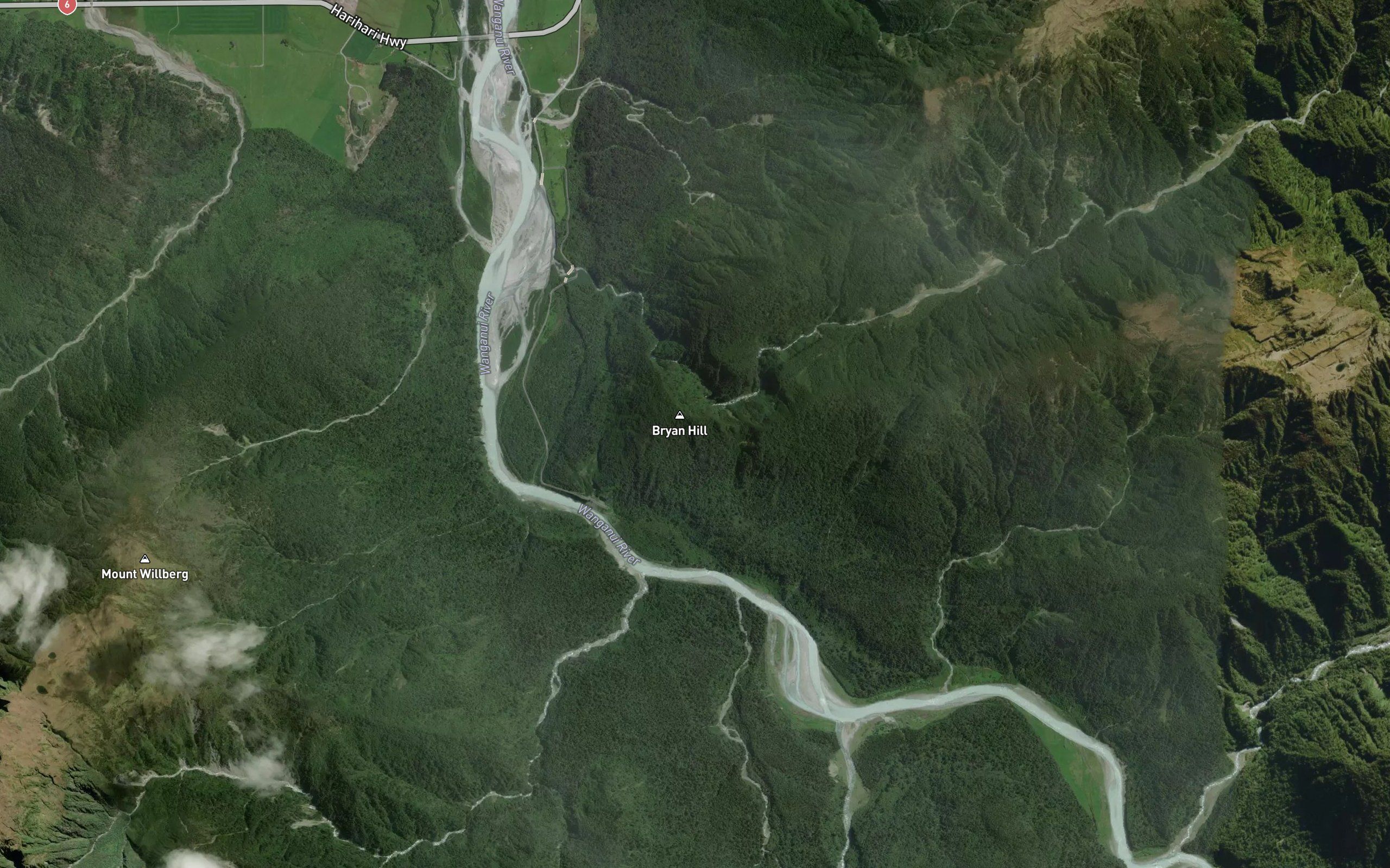Prattle Stream