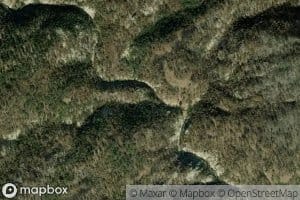 Fish Creek