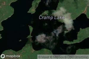 Cramp Lake