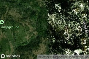 Lee Pond Brook
