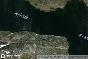 Nordfjorden