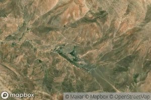 Cheshmeh-ye Soheylun