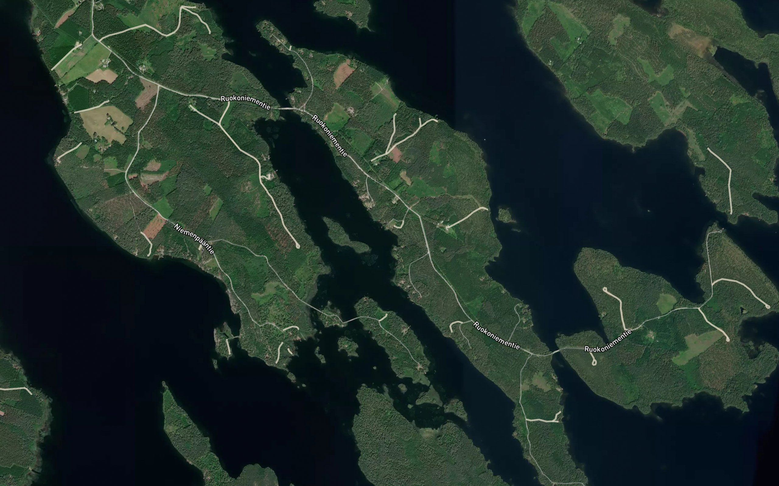 Astuinlahti
