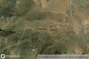 Cheshmeh-ye Qezel Bolaghi