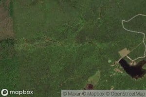 Little Nescopeck Creek