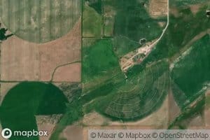 14N14E14DB__02 Spring