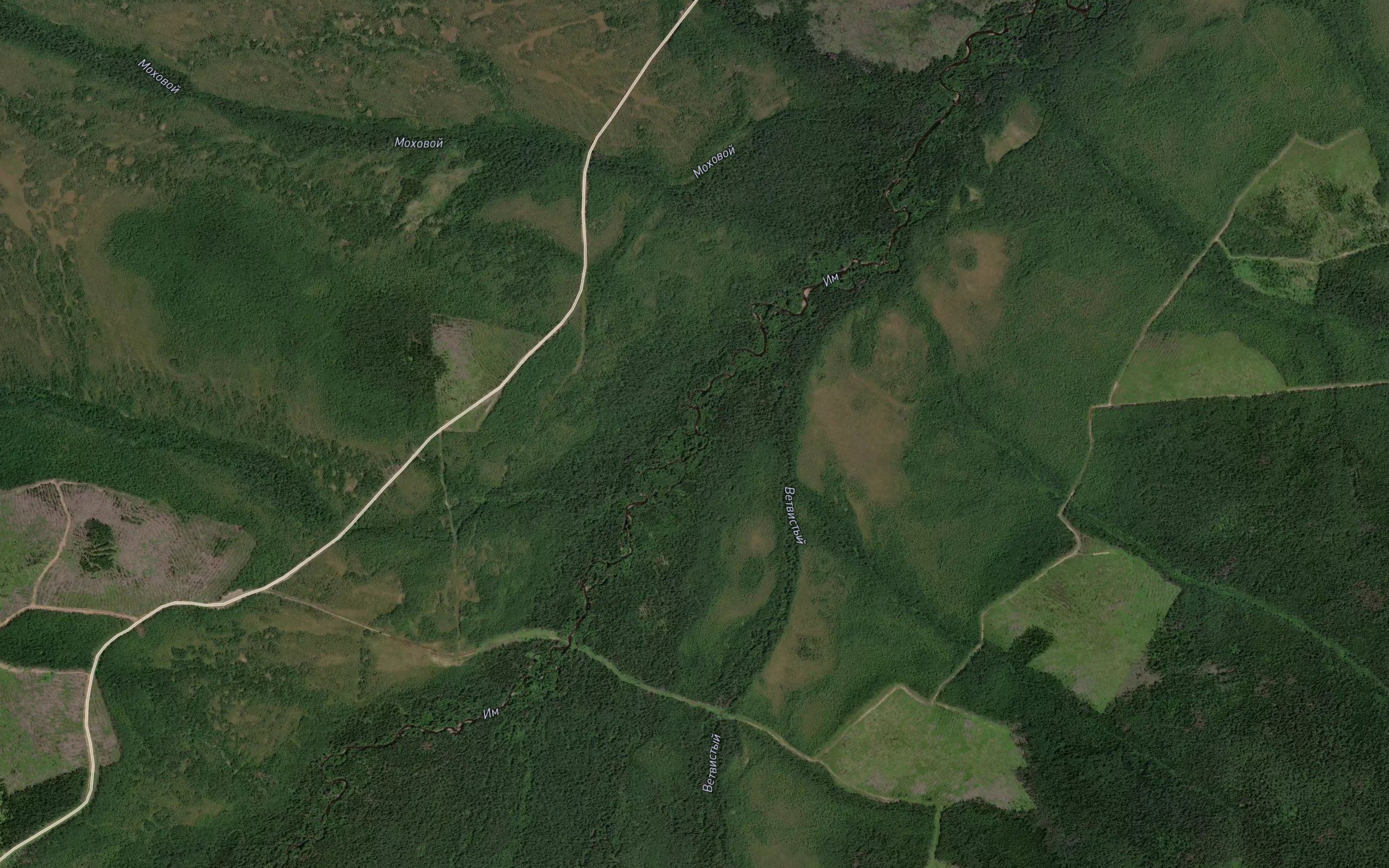 Khokhlatki