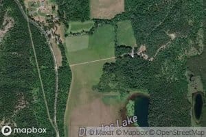 Supply Creek
