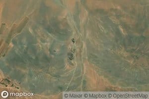 Kal-e Mohammad Hasan