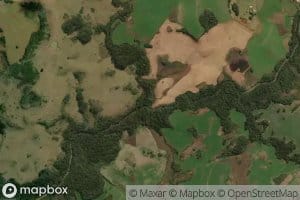 Lajeado do Inferninho