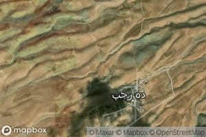 Cheshmeh-ye Karpi Chala