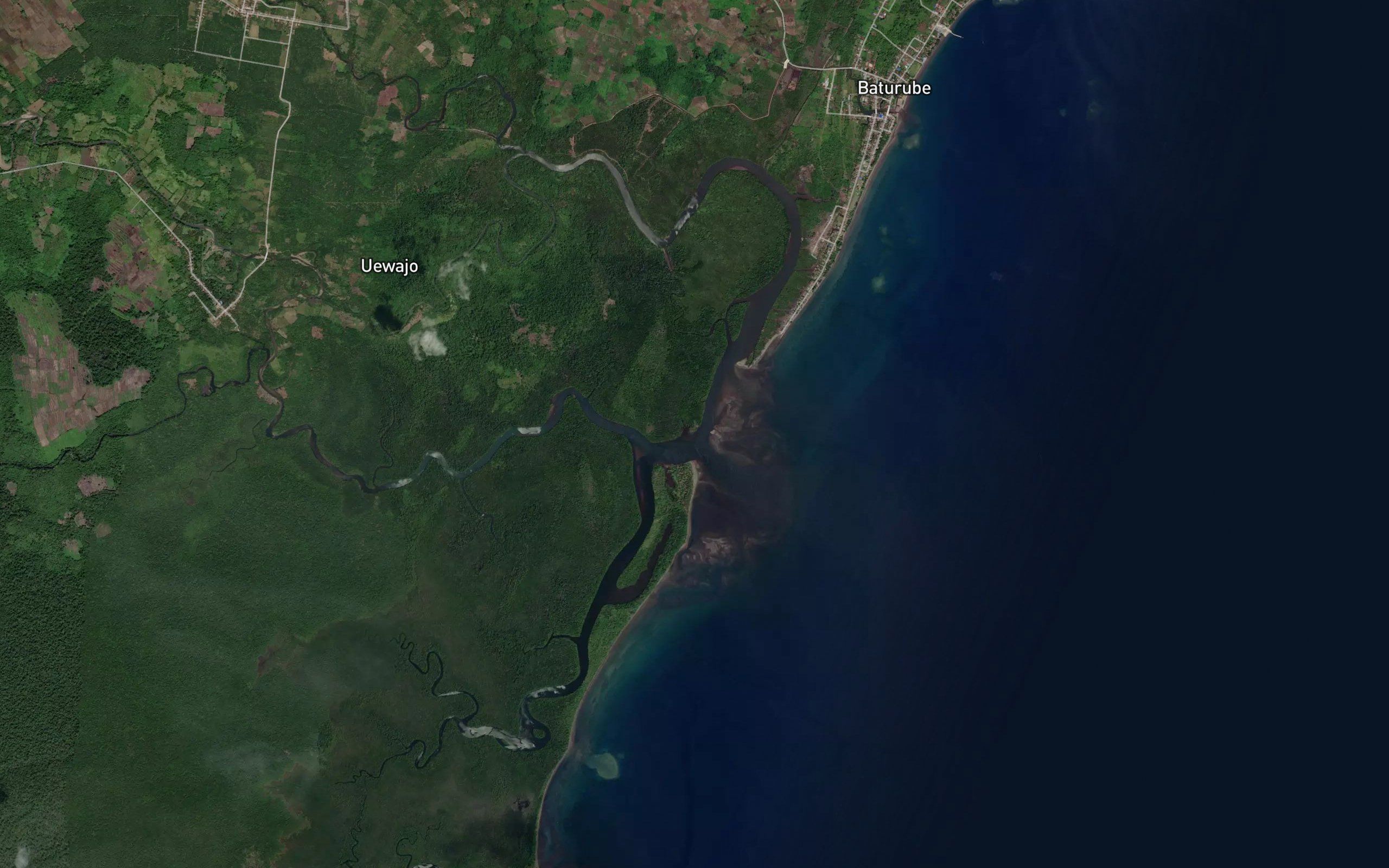 Koro Saloto