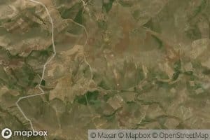 Cheshmeh-ye Dowla-ye Bulagh