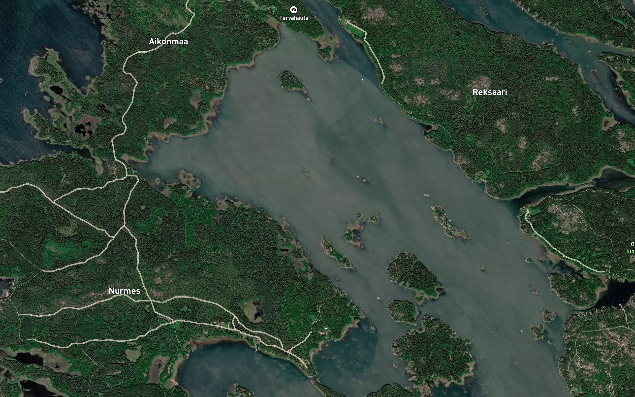 Sikinmatala
