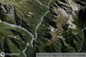Moa Stream