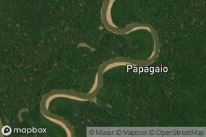 Igarape Coco