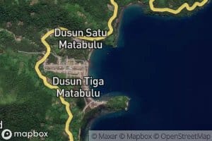 Luok Matabulu