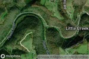 Little Creek