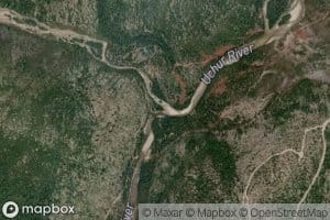 Verkhnyaya Lyal'mi-Makit